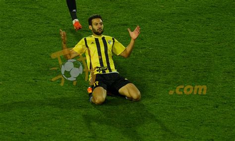 Filgoal أخبار خبر في الجول سموحة يتعاقد مع فادي فريد