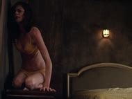 Naked Rachel Melvin In All I Need