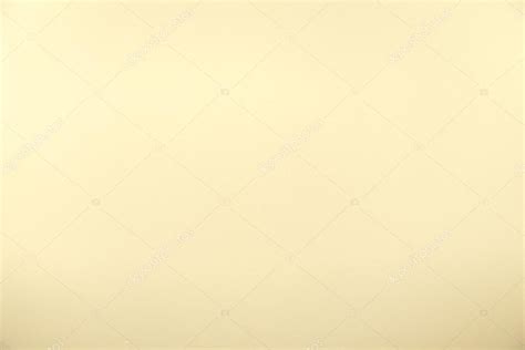 Fondo De Pantalla Beige Foto De Stock Aallm