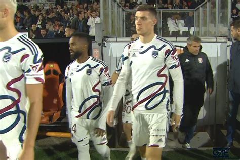 Girondins4Ever Jimmy Royer Finalement Contre Ces Soi Disant