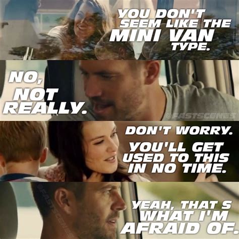 Pin by Jessica Carver on Fast and Furious | Fast and furious memes ...