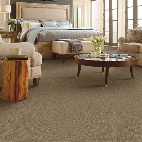 9 best Shaw Carpet - Neutral Colors images on Pinterest | Shaw carpet ...