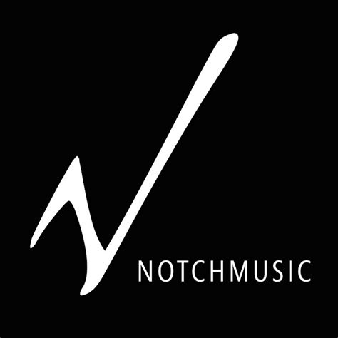 Notchmusic Berlin Youtube