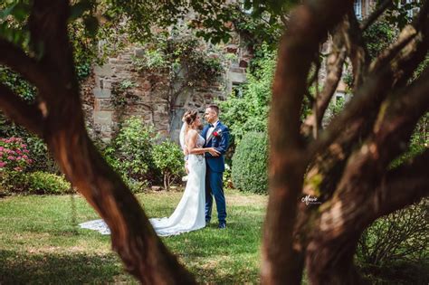 Hochzeiten Marie Fotografie Fotografin Brand Designerin