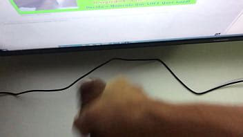 Homenagem Para O Casal Sexbsbdf XVIDEOS