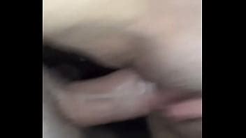 Cabalgando Y Disfrutando Amateur XVIDEOS