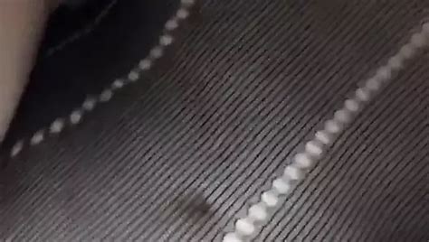 Free Self Love Porn Videos 2 XHamster