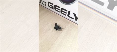 Датчик распредвала Geely emgrand EC7 купить в Ульяновске GEELY ...