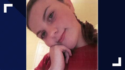 Pcso Asking For Publics Help Finding Missing 13 Year Old Girl Cbs19 Tv