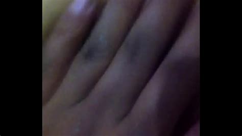 Mujeres Moviendo El Culo Search Xvideos