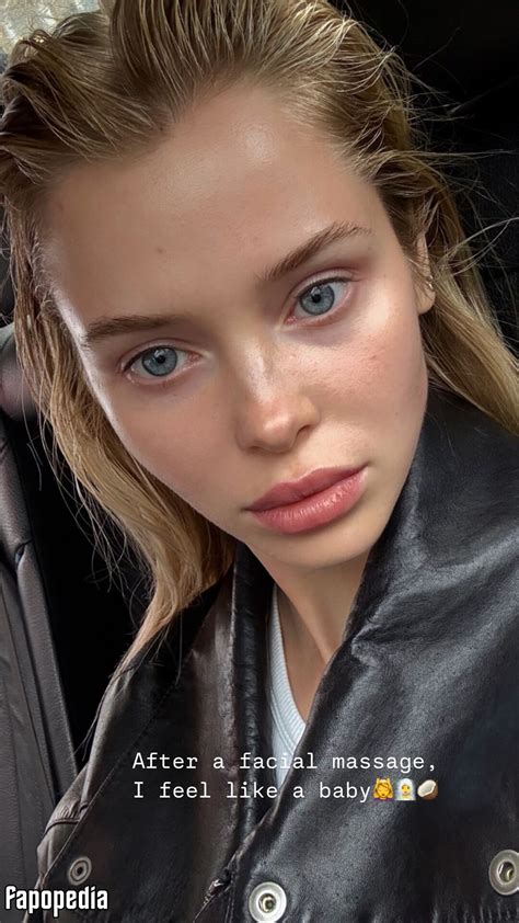 Alla Bruletova Nude OnlyFans Leaks Photo Fapopedia