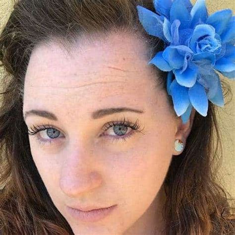 Sie brauchen Sex wie Sex in unmittelbarer Nähe sexkontaktex ch