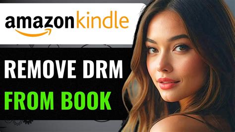 How To Remove Drm From Kindle Book How To Get Rid Of Drm From Kindle