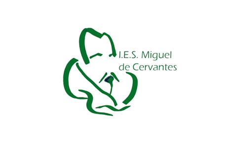 IES MIGUEL DE CERVANTES Comunicacervantes Profile Padlet