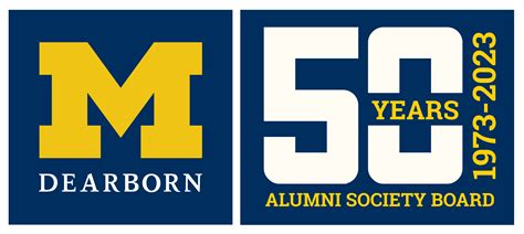 Alumni Society Board | University of Michigan-Dearborn