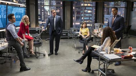 Bull episodes: CBS reveals information about next new one