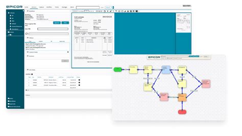 Epicor Ecm Formerly Docstar Epicor