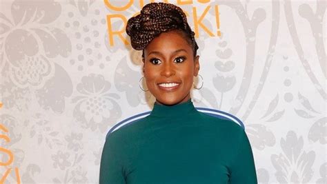 Issa Rae Net Worth: Full Name, Age, Controversy, Career