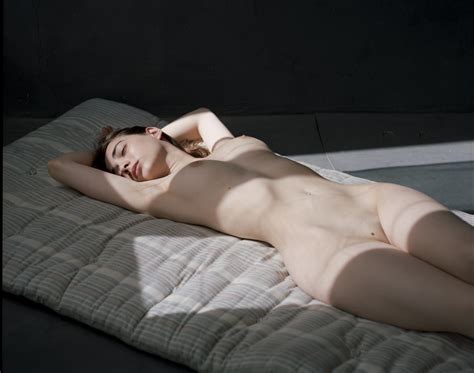 Hand Selected Soft Mid Core Pics Part 1 1fv1dkj Polina Korzun By Me OC 58oeiw9cihsd1 Porn