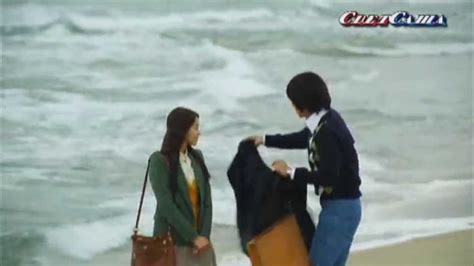 Ты любишь дождь. В.Вдовиченко, А.ГамИ - YouTube