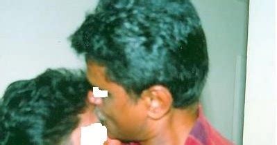 Entertainment Blog Indian Gay Pictures