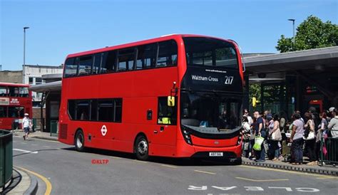 E Sullivan Buses Kris Lake Transport Photos Flickr