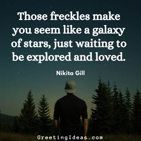 40 Inspirational Galaxy Quotes Sayings For Star Lovers