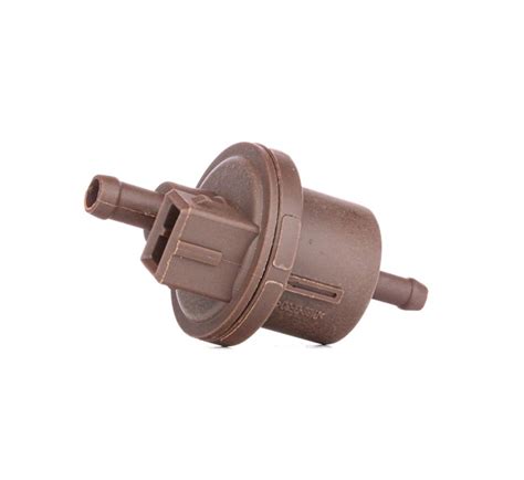 1628 7G at autoteile germany, BOSCH Valve, Activated carbon filter ...