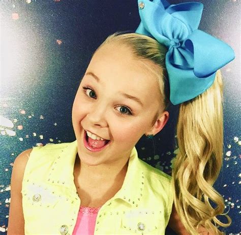 Pin By Dakota Pearce On Jojo Siwa Jojo Siwa Outfits Jojo Siwa Girl