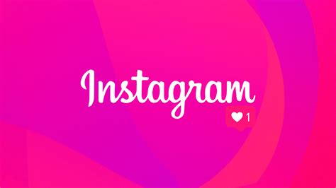 Como Fixar Posts No Perfil Do Instagram Canaltech