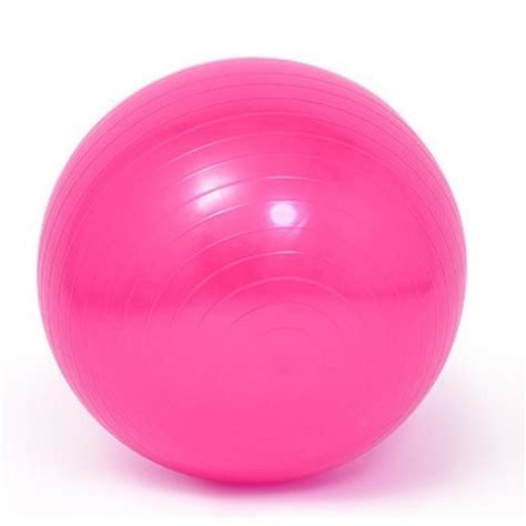 Buy Yoga Ball Thickened Explosion Proof Ball Yoga Ball Cm Fitness