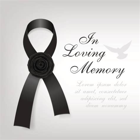 obituary clipart 10 free Cliparts | Download images on Clipground 2024