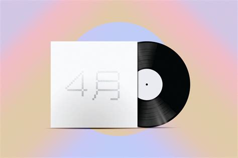 Top New Albums From Japan: April 2022 | Tokyo Weekender