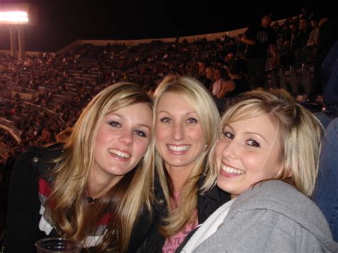 Amateur Pics 2358 Nude Photos6541 36983 Porn Pic