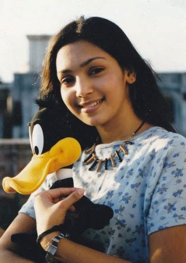 Bangladeshi Actress Model Singer Picture Prova Bangladeshi Actress Hot Model Picture