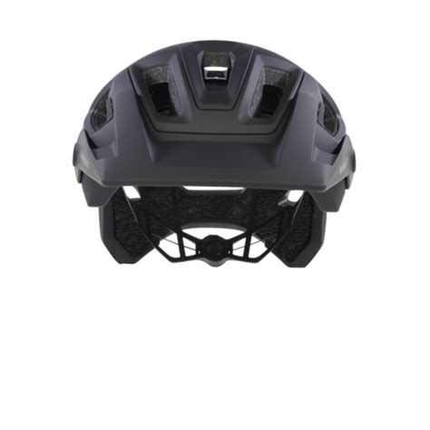 Shop Oakley Cycling Helmets & Bike Helmets | Oakley® US