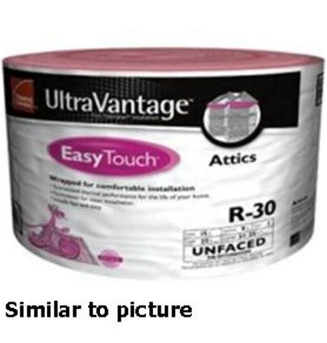 INSULATION ROLLS R-30 in Sacramento, CA 95828 | DiggersList.com