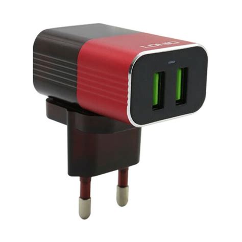 Ldnio Ku Ni Punja A Xusb V A Type C Bordo Eponuda