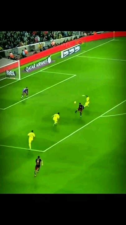 Neymar Jr #skills #neymarjr #viral - YouTube