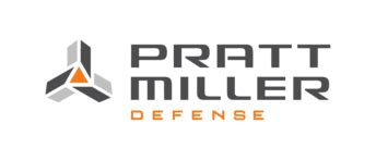 Pratt Miller Defense – Pratt Miller