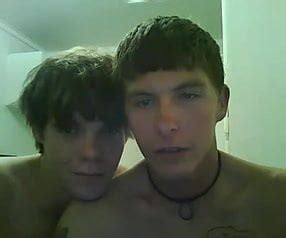 Very Hot Cam Show Free Gay Porn Video E5 XHamster XHamster