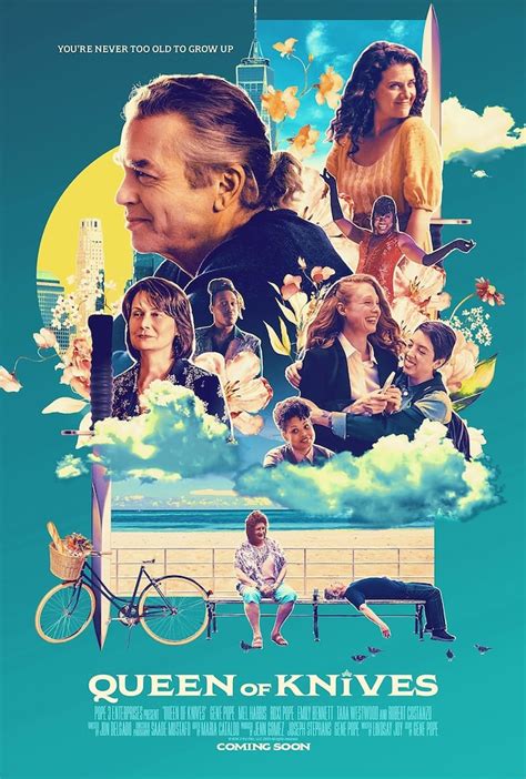 Miley Cyrus Shoots Sex And The City