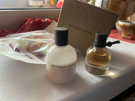 Купить духи Bottega Veneta от бренда Bottega Veneta — женская ...