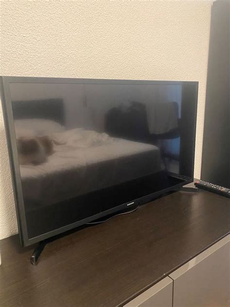 Samsung Tv Defekt Kaufen Auf Ricardo