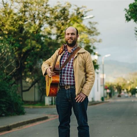 review hanru niemand  app vir alles underground press