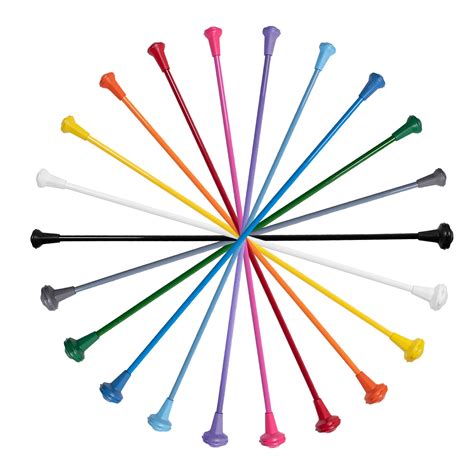 Twirling Batons | Band Shoppe