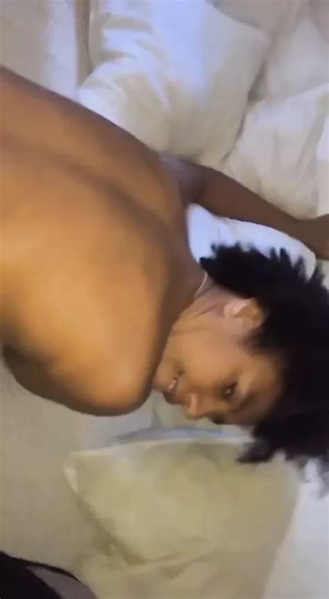 Free New Png Porn Videos XHamster