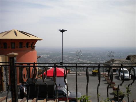 Monal Restaurant Islamabad - Images n Detail - Virtual University of ...