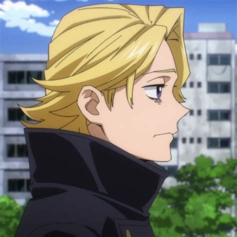 Aoyama Yuuga