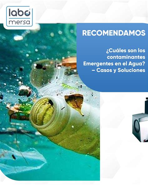 Labomersa S.A - ¿Cómo realizar el control de calidad de un...